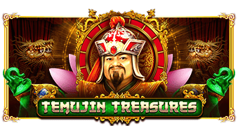 tsTamujin_Treasures_EN_339x180.png