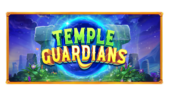 tsTemple-Guardians_339x180-1.png