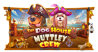 tsThe-Dog-House-Muttley-Crew_339x180-1.png