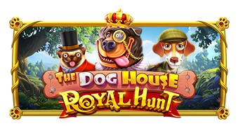 tsThe-Dog-House-Royal-Hunt_339x180.png