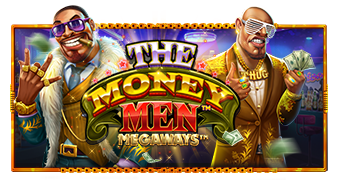 tsThe-Money-men_Megaways_339x180.png