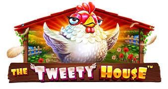 tsThe-Tweety-House_EN_339x180.png