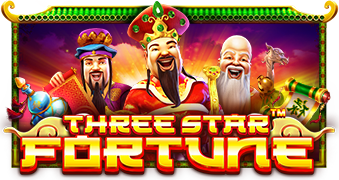 tsThree-Star-Fortune_EN-_339x180-1.png