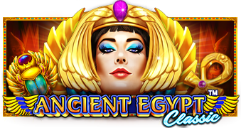 tsThumb_Ancient-Egypt-Classic_339x180px-2-2.png