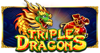 tsThumb_Triple-Dragons_339x180px-2.png