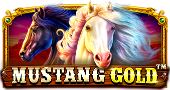 tsThumb_mustang-gold_339x180px-1.png