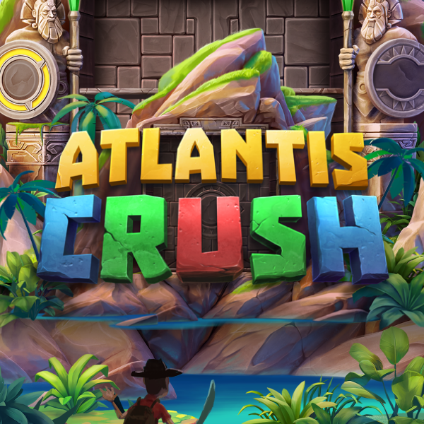 tsThumbnail_Atlantis_Crush_600x600.png