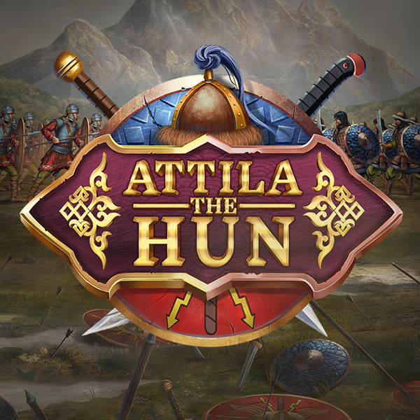 tsThumbnail_AttilaTheHun_600x600.png