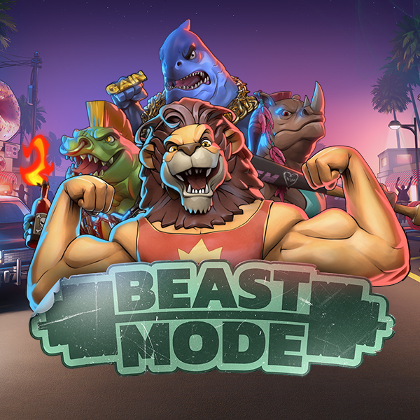 tsThumbnail_BeastMode_600x600.png