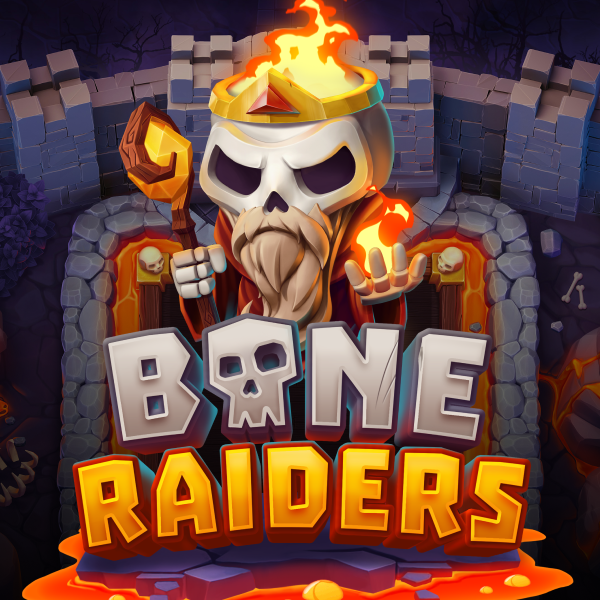 tsThumbnail_Bone_Raiders_600x600.png