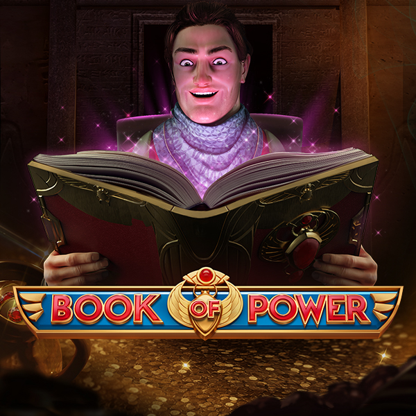 tsThumbnail_Book_of_Power_600x600.png