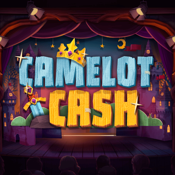 tsThumbnail_Camelot_Cash_600x600.png