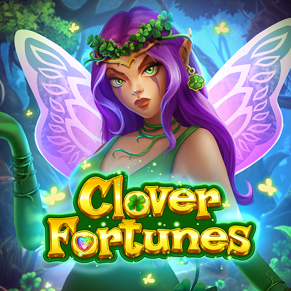tsThumbnail_CloverFortunes_600x600.png