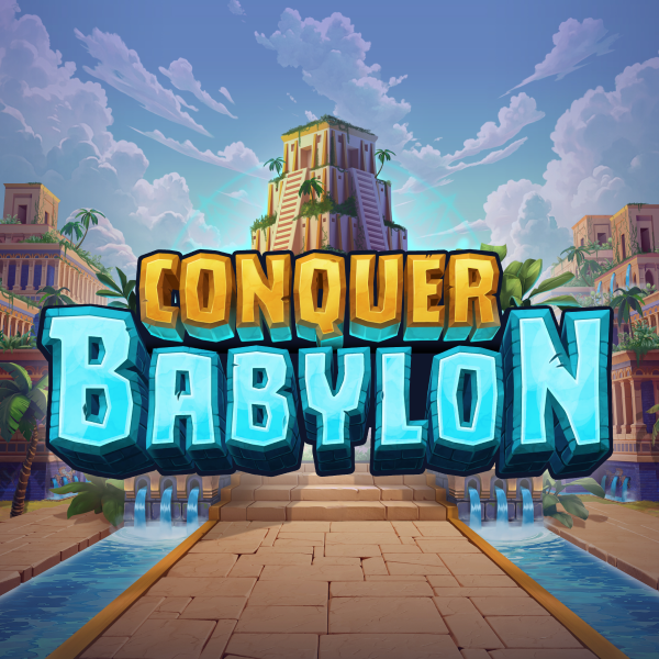 tsThumbnail_ConquerBabylon_600x600.png