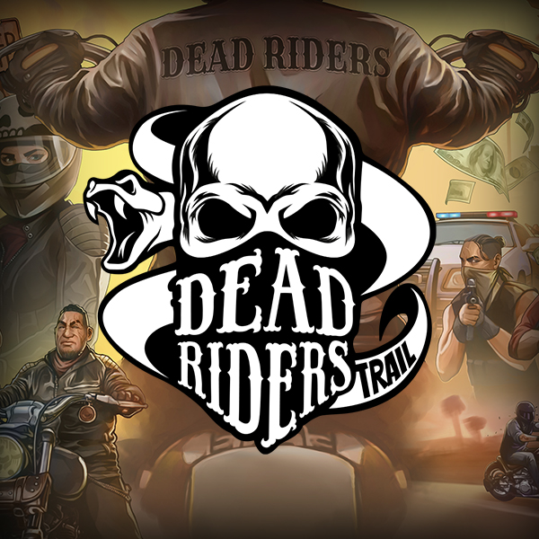 tsThumbnail_Dead_Riders_Trail_600x600.png