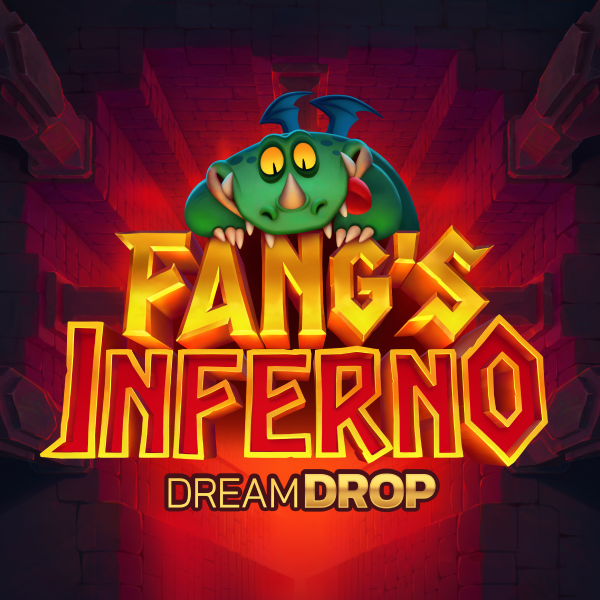 tsThumbnail_Fang'sInferno_Dream_Drop_600x600.png