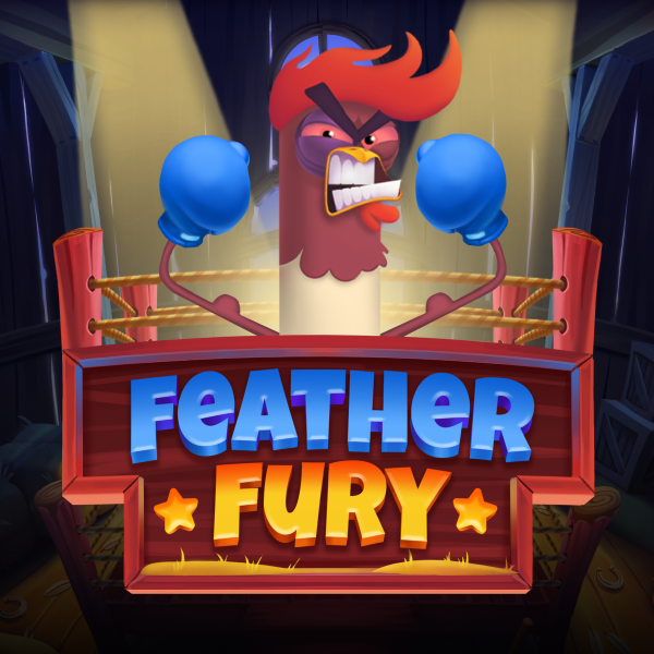 tsThumbnail_Feather_Fury_600x600.png