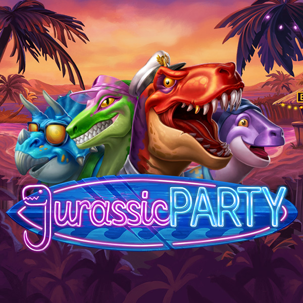tsThumbnail_Jurassic_Party_600x600.png