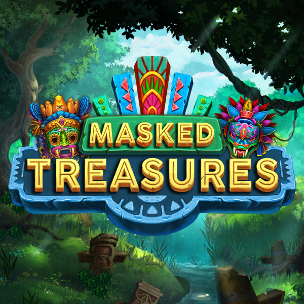 tsThumbnail_Masked_Treasures_600x600.png
