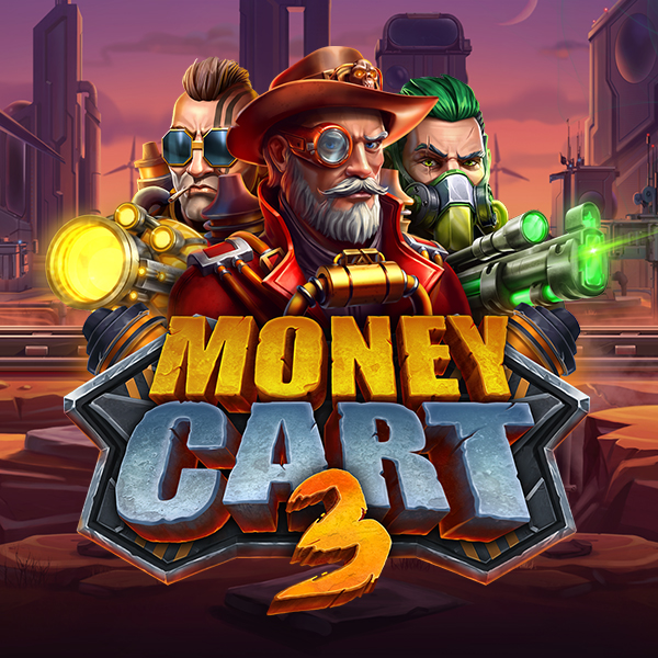 tsThumbnail_MoneyCart3_600x600.png