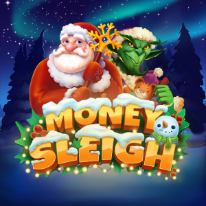 tsThumbnail_MoneySleigh_300x300.png