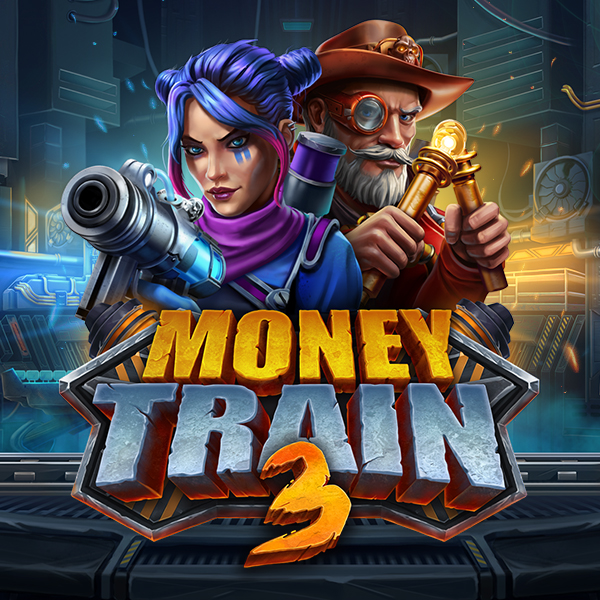 tsThumbnail_MoneyTrain3_600x600.png