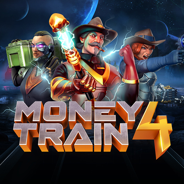 tsThumbnail_MoneyTrain4_600x600.png