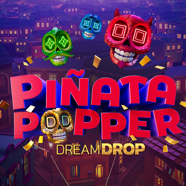 tsThumbnail_Pinata_Poppers_Dream_Dream_Drop_600x600.png