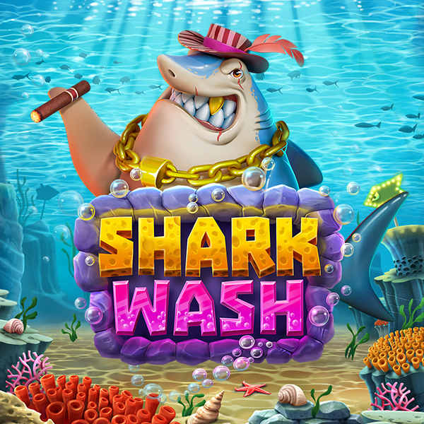 tsThumbnail_SharkWash_600x600.png