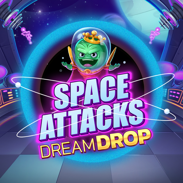 tsThumbnail_SpaceAttacks_600x600.png