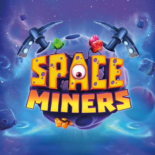 tsThumbnail_SpaceMiners_600x600.png