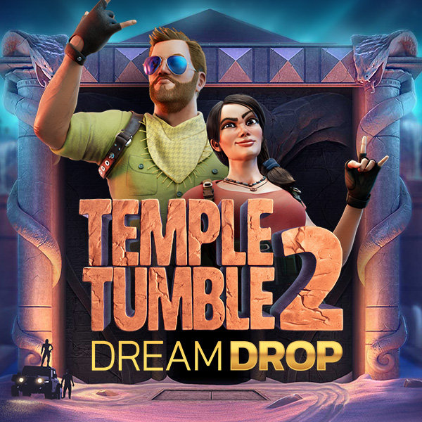 tsThumbnail_Temple_Tumble_2_Dream_Drop_600x600.png