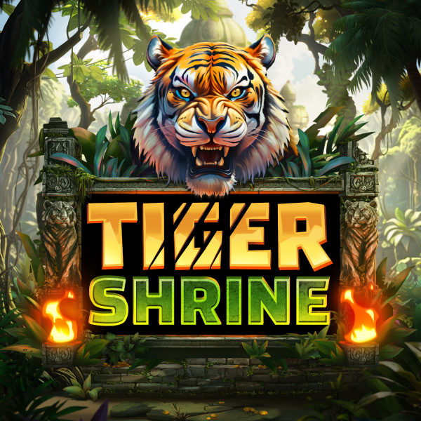 tsThumbnail_TigerShrine_600x600.png