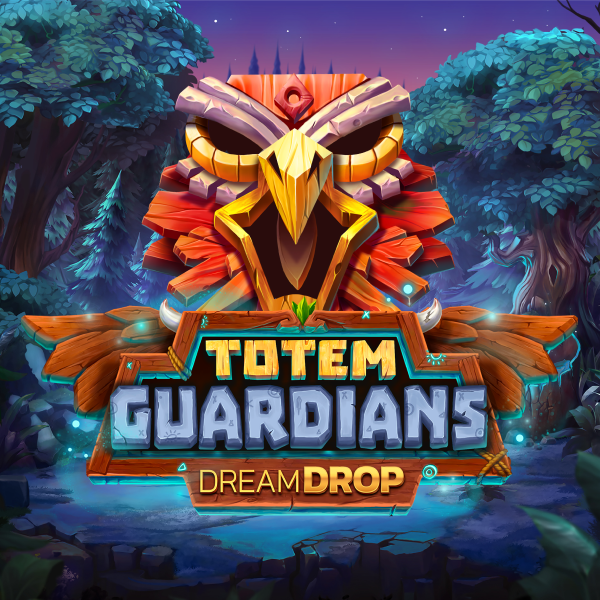 tsThumbnail_TotemGuardians_DreamDrop_600x600.png
