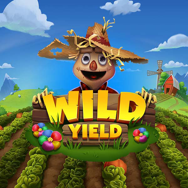 tsThumbnail_Wild_Yield_600x600.png