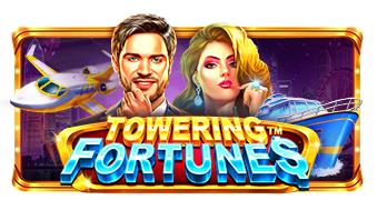tsTowering-Fortunes_339x180.png