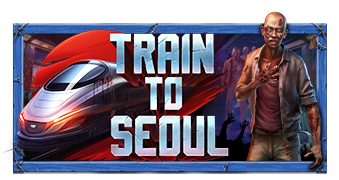 tsTrain-to-Seoul_339x180-1.png