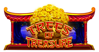 tsTrees-of-Treasure_339x180.png