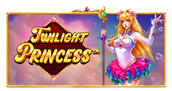 tsTwilight-Princess_339x180.png