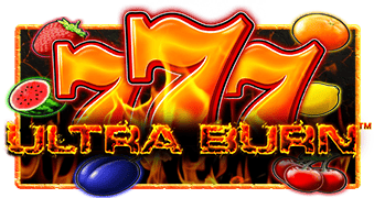 tsUltra_Burn_EN_339x180-1.png