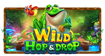 tsWild-HopDrop_339x180.png