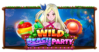 tsWild_Beach_Party_EN_339x180-1.png