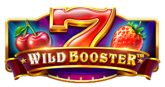 tsWild_Booster_EN_339x180.png