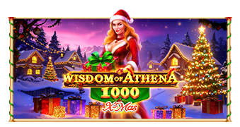 tsWisdom-of-Athena-1000-Xmas_339x180_EN.png