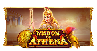 tsWisdom_Of_Athena_339x180.png