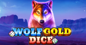 tsWolf-Gold-667-339x180.jpeg