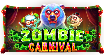 tsZOMBIE-CARNIVAL_339x180.png