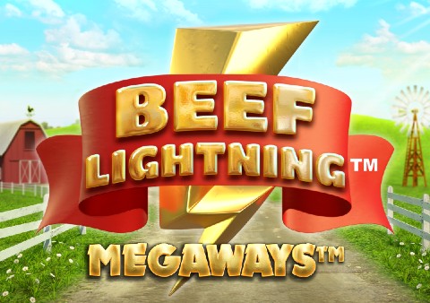 tsbeef-lightning-megaways-slot-logo.jpg