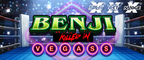 tsbenji-killed-in-vegas.jpg