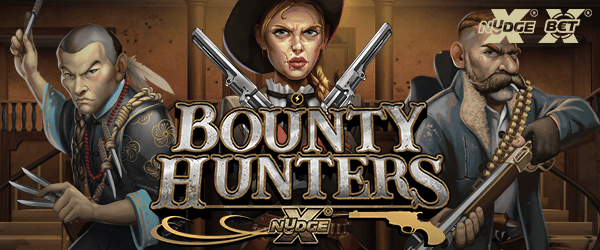 tsbounty-hunters.jpg
